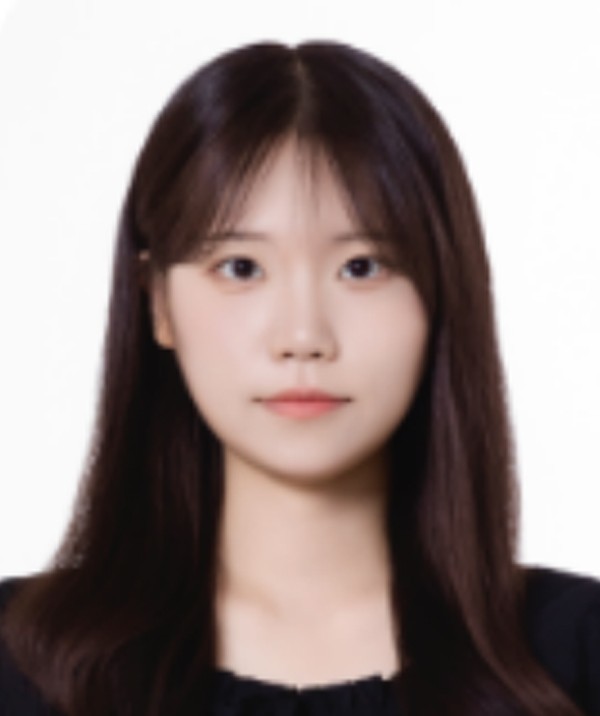 김주영 선생님