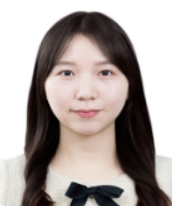 김지현 선생님