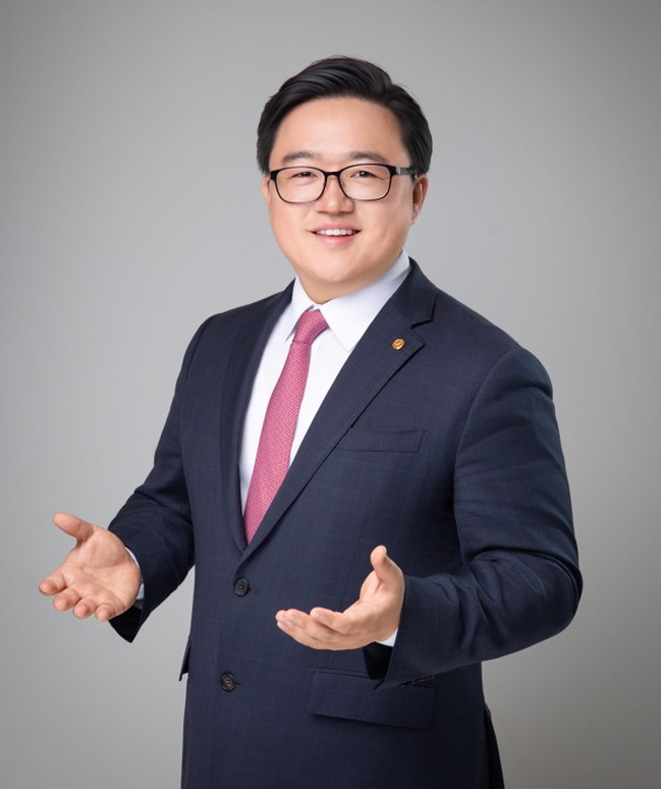 김정원 교장선생님