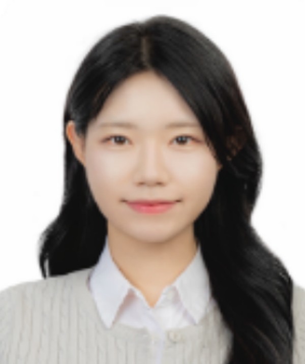 김지민 선생님